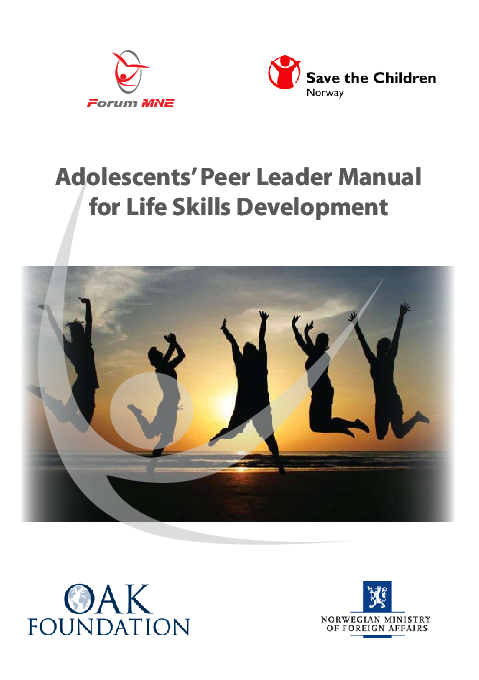 MNE_Adolescents_Peer_Leader_Manual_for_Life_Skills_Development[1].pdf_1.png
